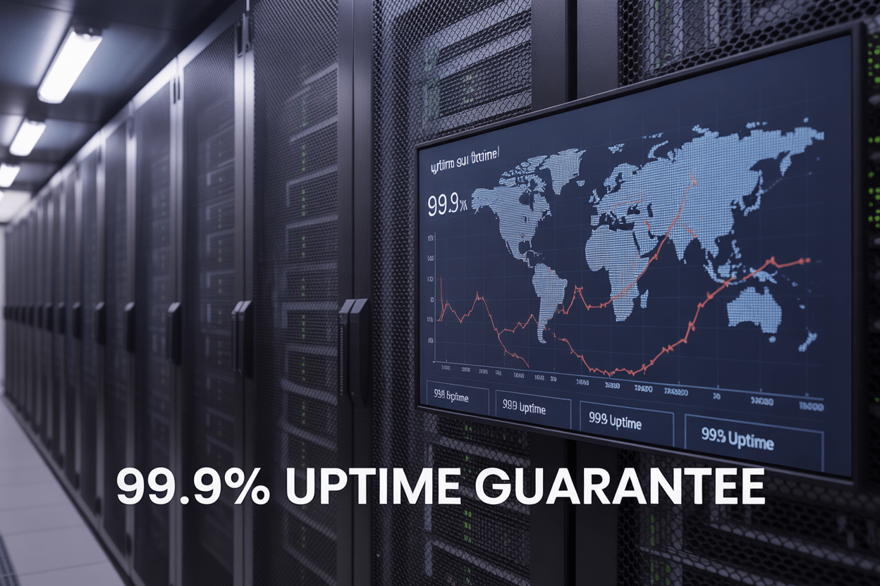 reliable IPTV service 2026 reliable IPTV service 2026