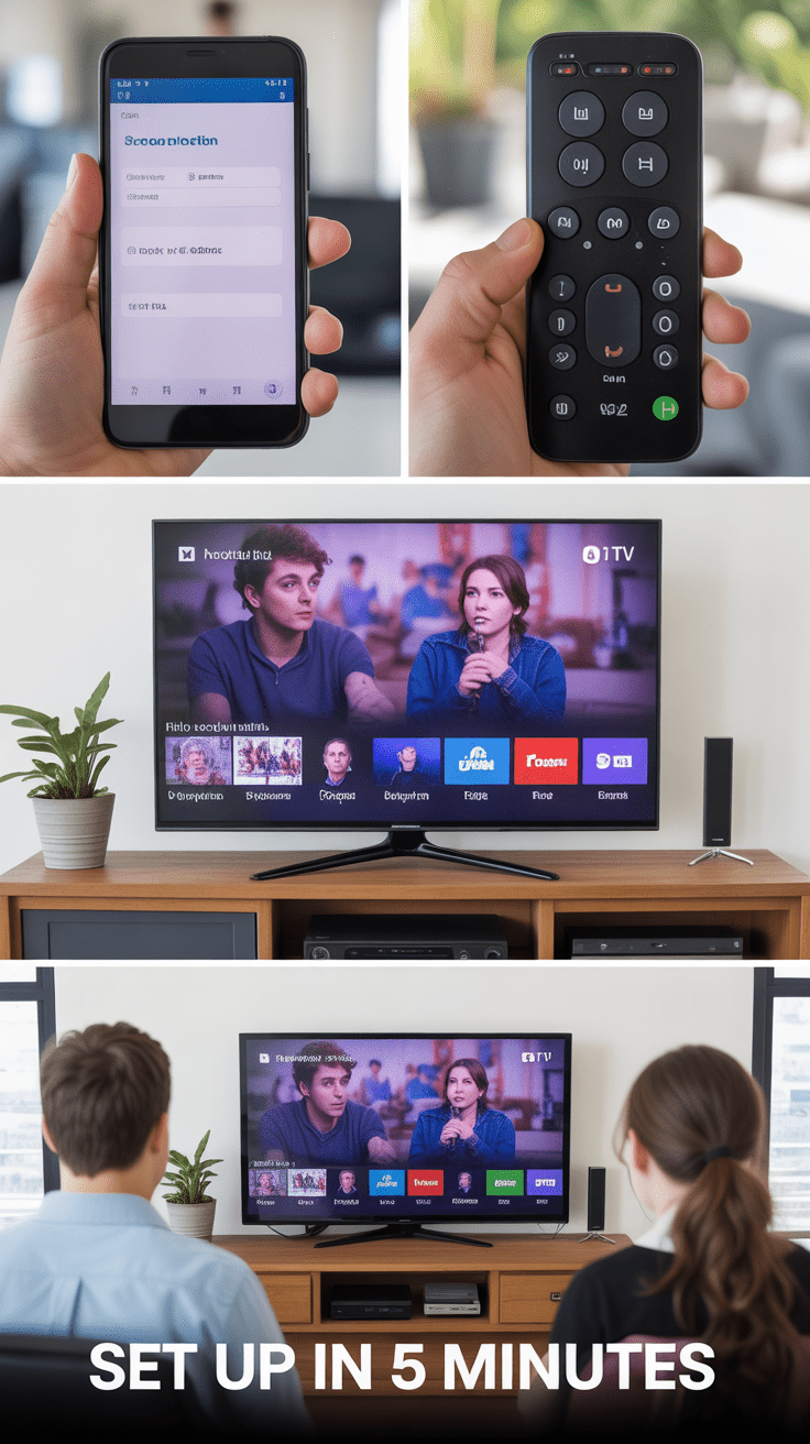 reliable IPTV service 2026 reliable IPTV service 2026