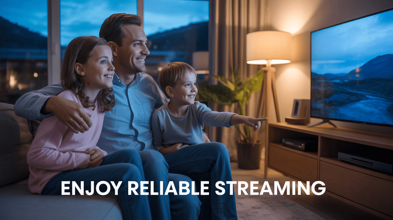 reliable IPTV service 2026 reliable IPTV service 2026