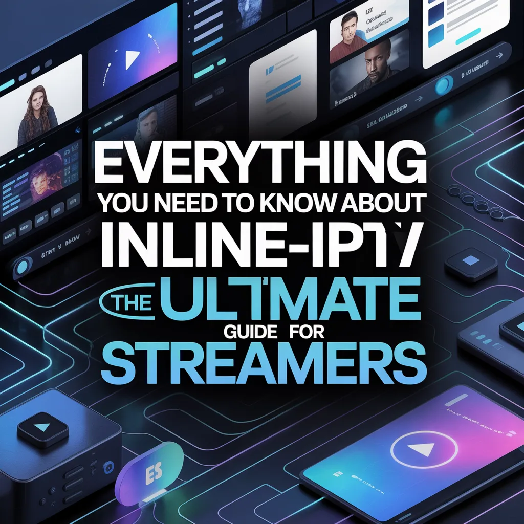 inline-iptv