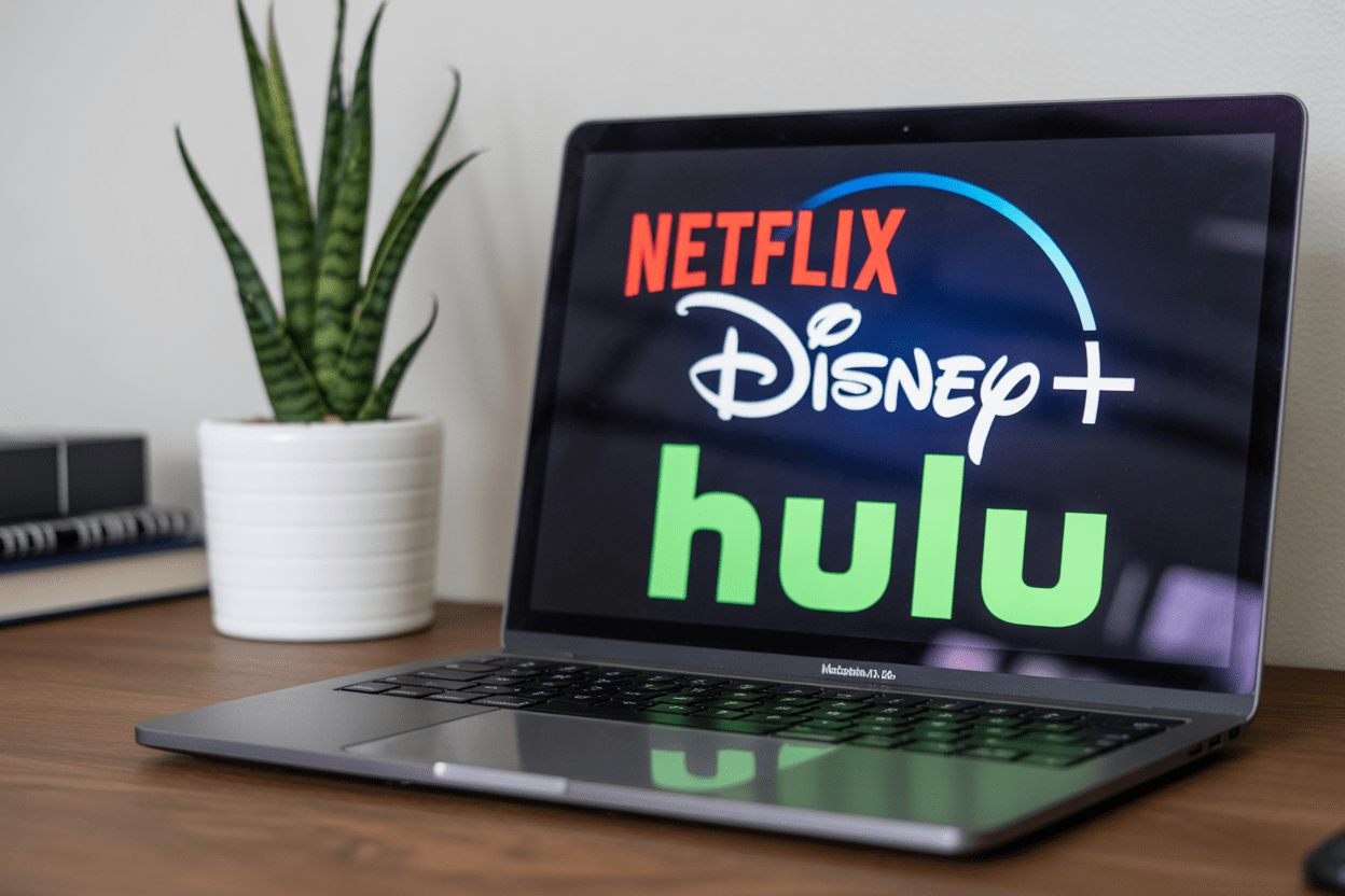 IPTV vs cable vs streaming 2026