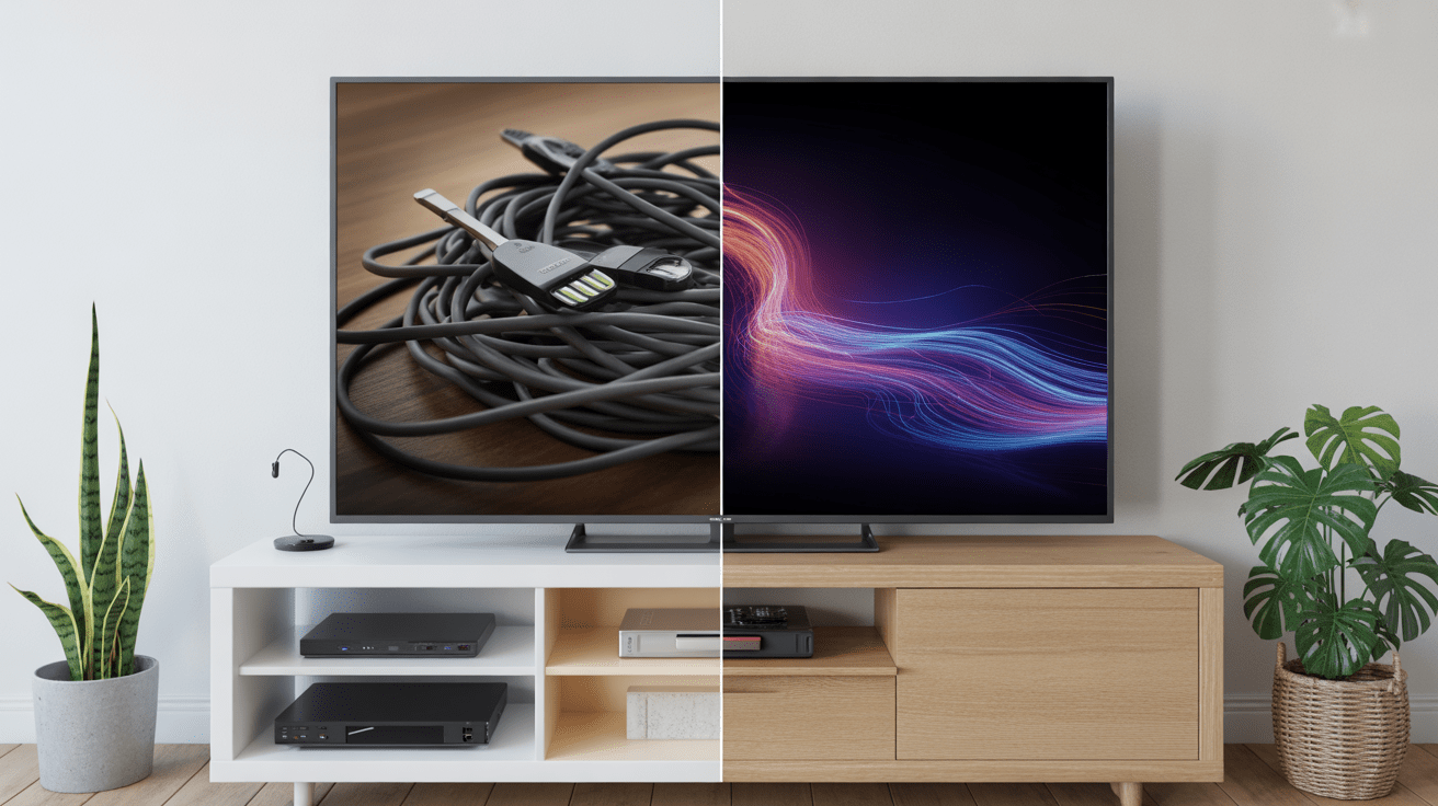 best IPTV service 2026