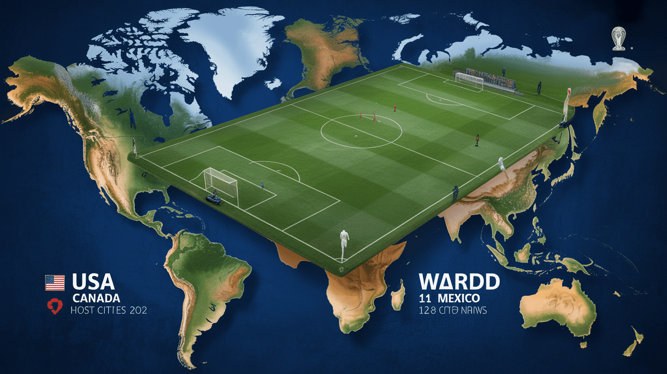 best IPTV service World Cup 2026 best IPTV service World Cup 2026