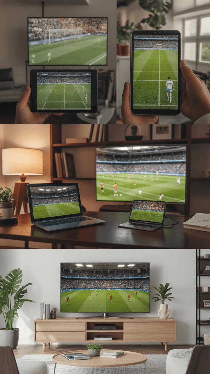 best IPTV service World Cup 2026 best IPTV service World Cup 2026