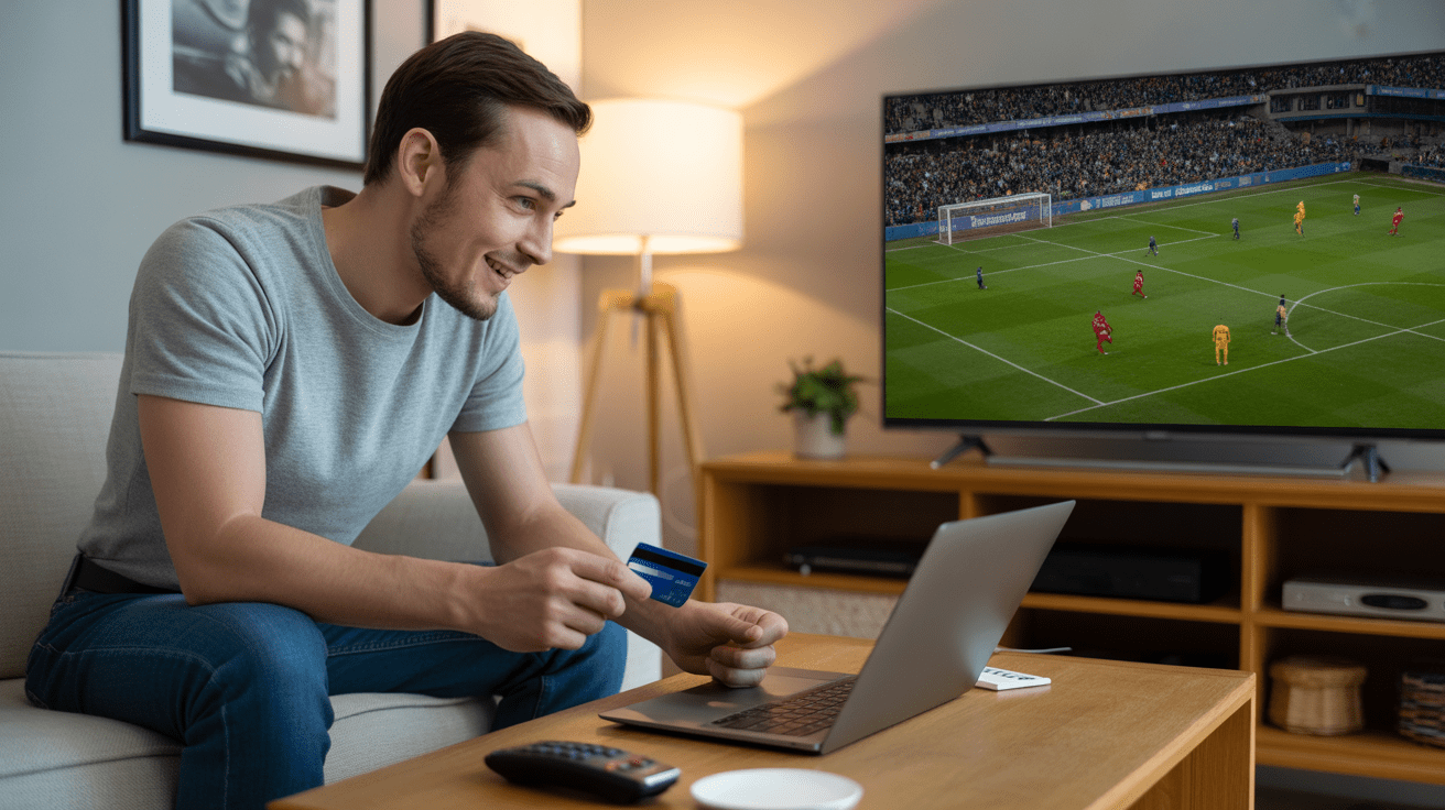 best IPTV service World Cup 2026 best IPTV service World Cup 2026