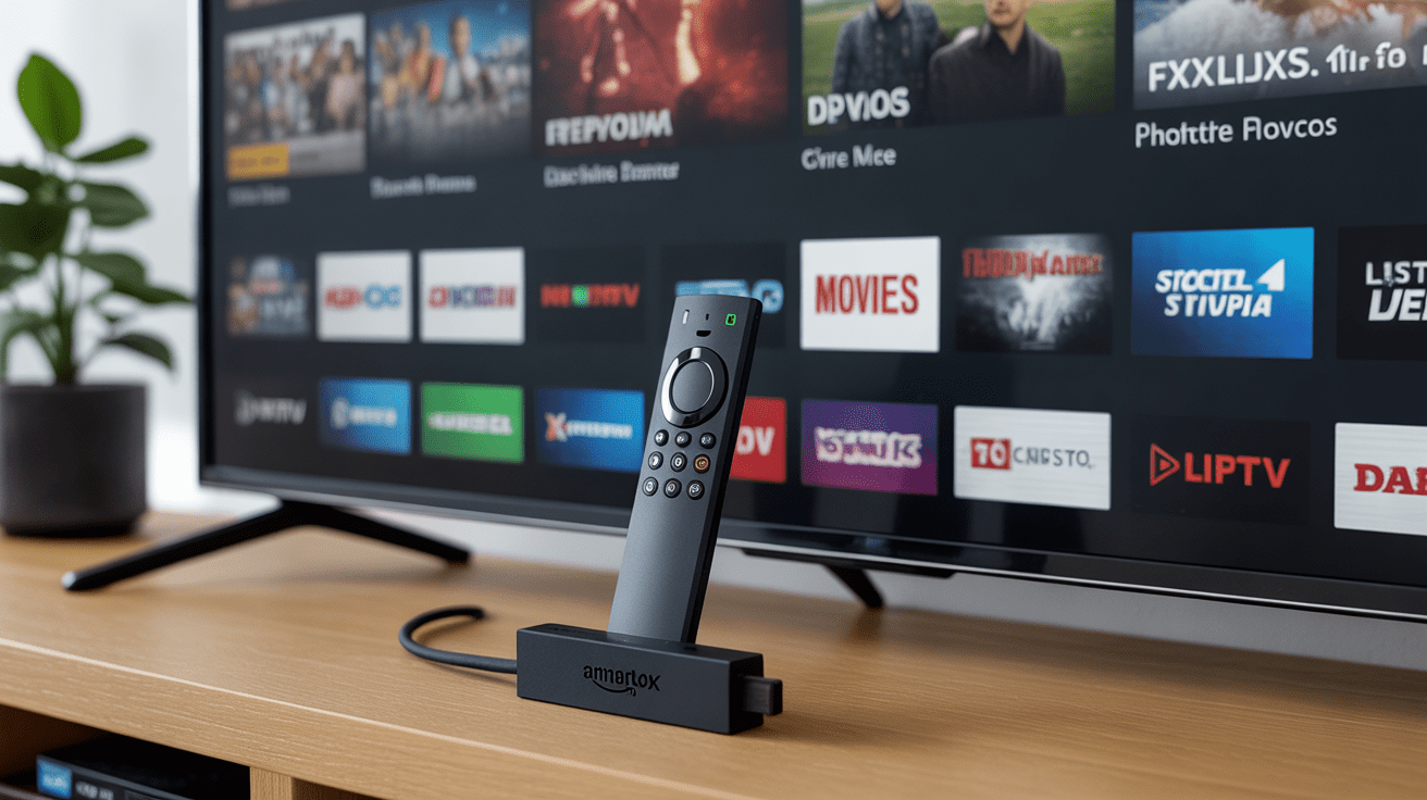 best IPTV service for Firestick 2026 best IPTV service for Firestick 2026