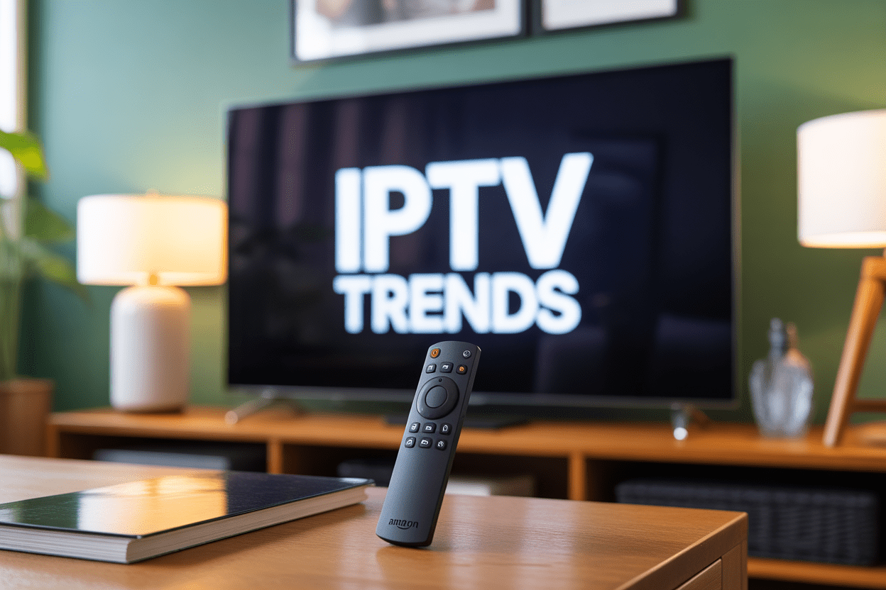best IPTV service for Firestick 2026 best IPTV service for Firestick 2026
