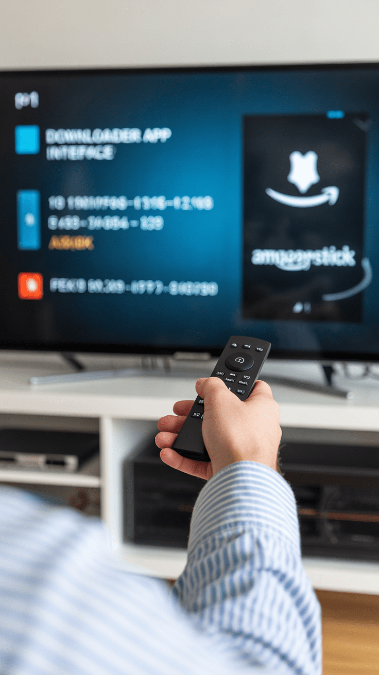best IPTV service for Firestick 2026 best IPTV service for Firestick 2026