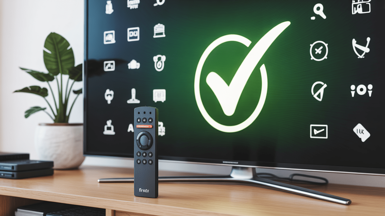 best IPTV service for Firestick 2026 best IPTV service for Firestick 2026
