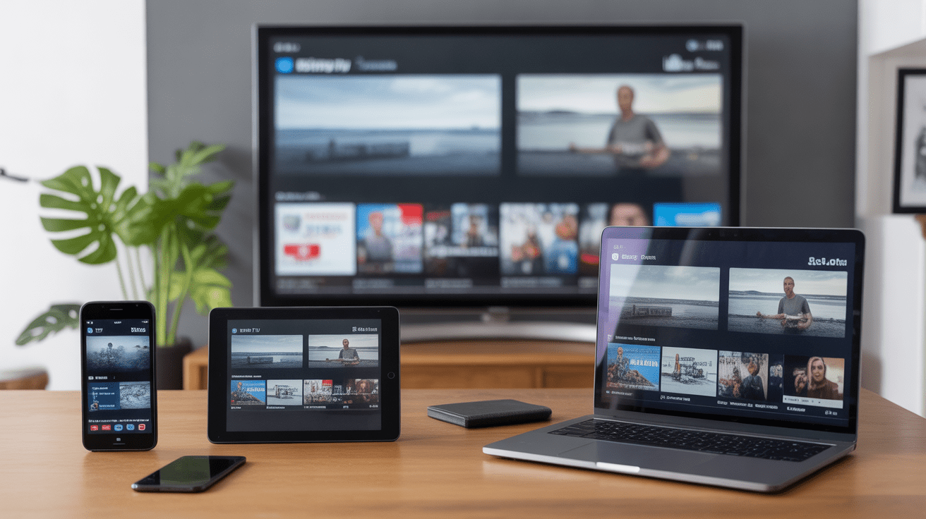 cheapest IPTV service 2026