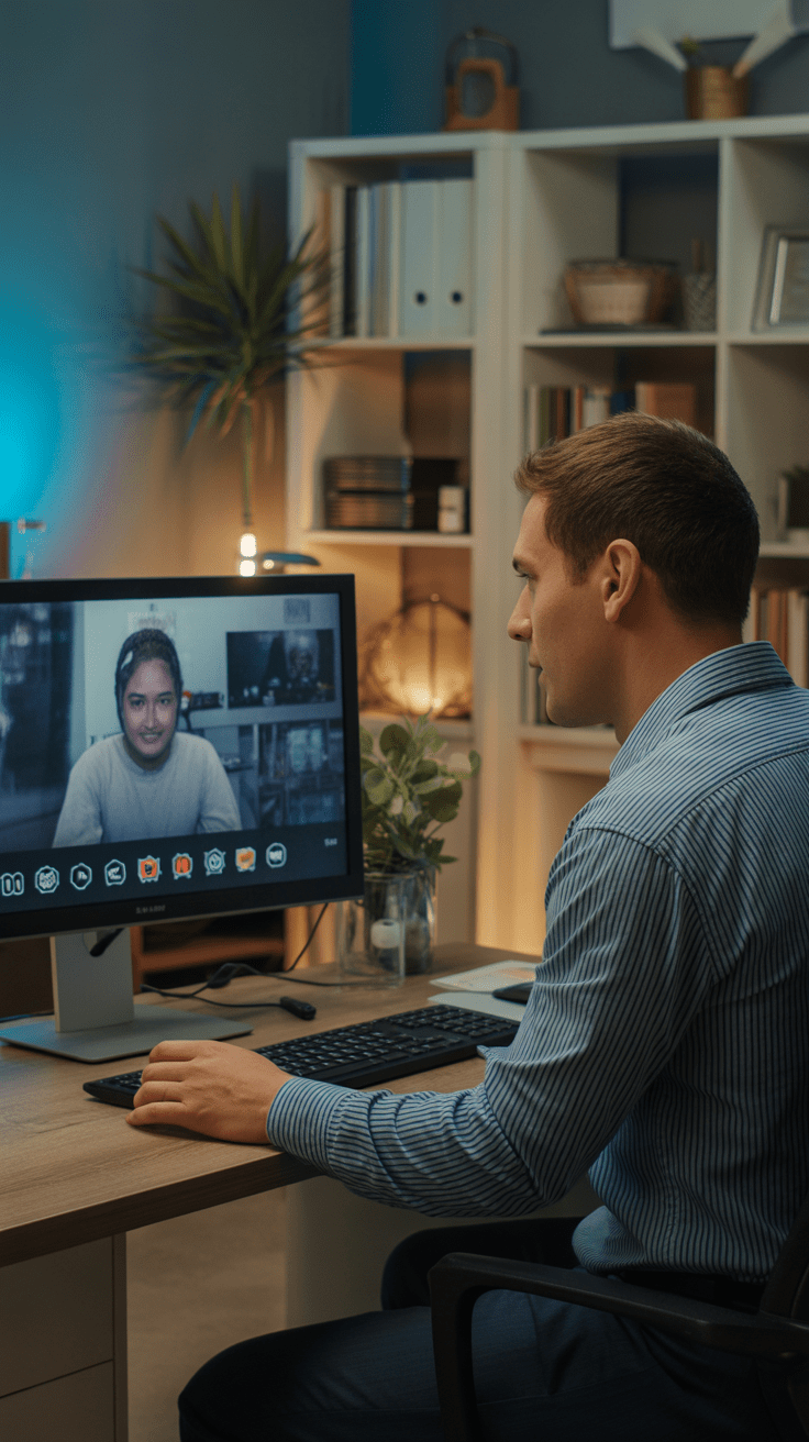 how to choose an IPTV provider 2026