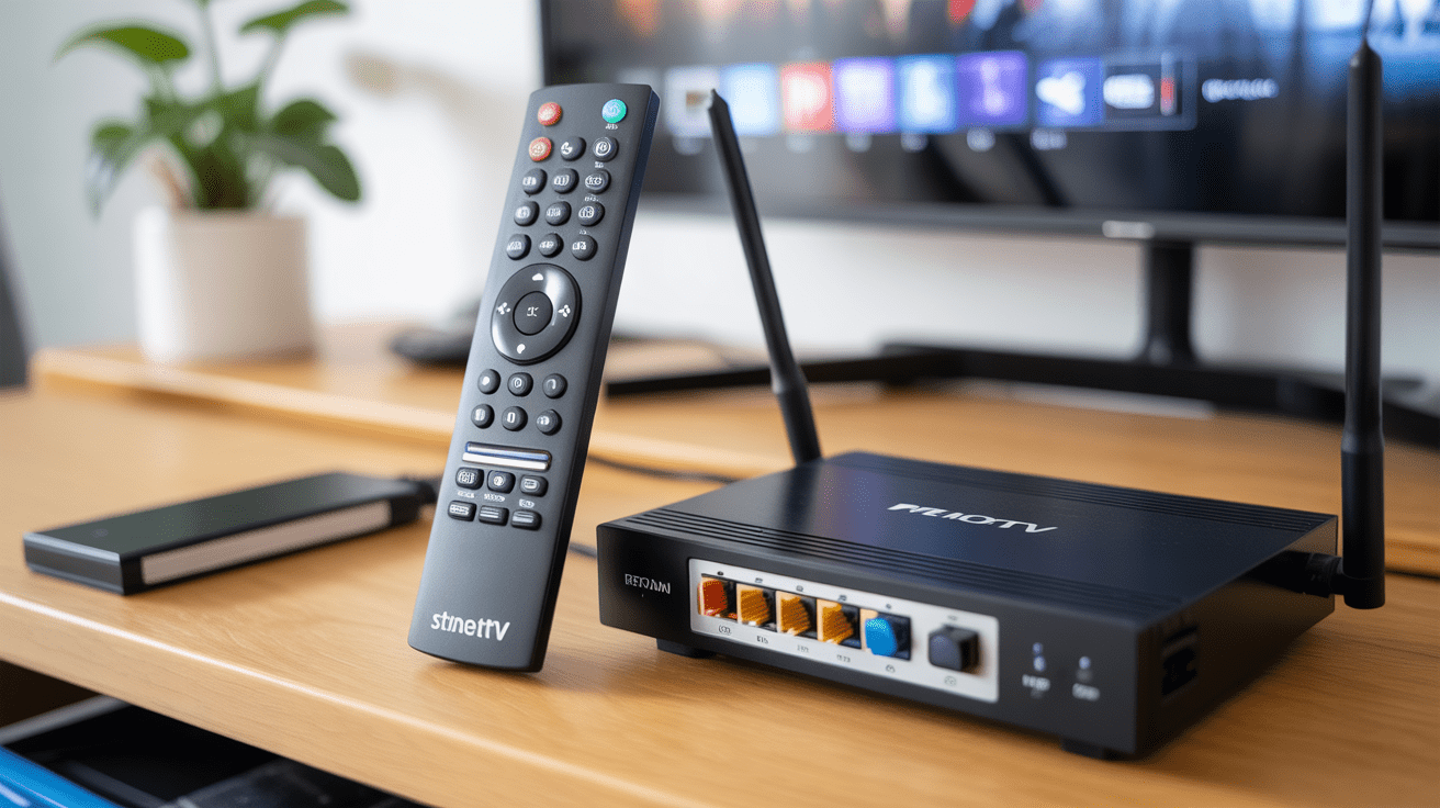 set up IPTV smart TV World Cup 2026 set up IPTV smart TV World Cup 2026