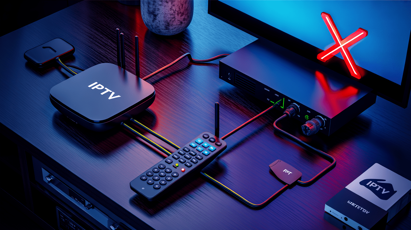 IPTV Smarters failed to authorize IPTV Smarters failed to authorize