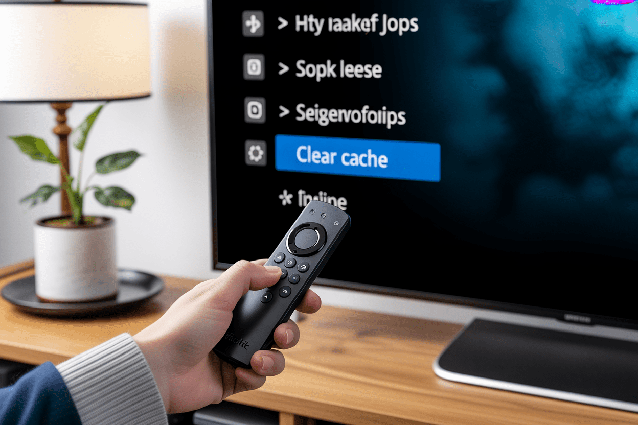 IPTV Smarters failed to authorize IPTV Smarters failed to authorize