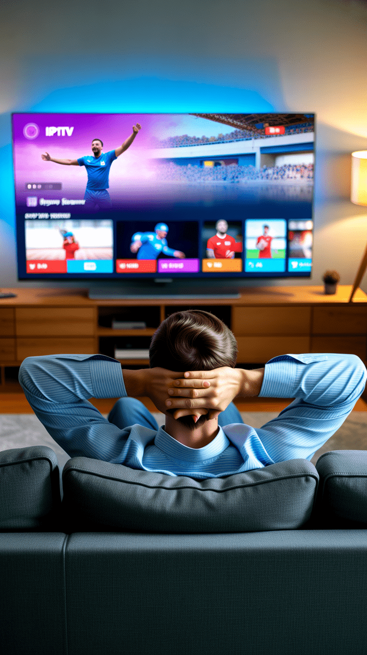 IPTV Smarters failed to authorize IPTV Smarters failed to authorize